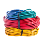 Cables-electricos.png