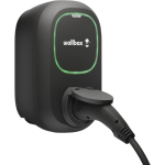 Cargadores-de-coche-electrico-Wallbox-1.png