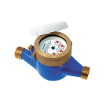 Contadores-de-agua.png