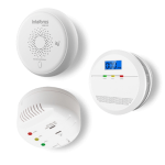 Detectores-de-humo-y-monoxido.png