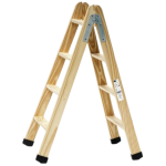 Escalera-de-pintor.png