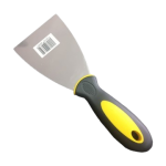 Espatula-de-pintor.png