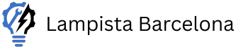 Lampista Barcelona